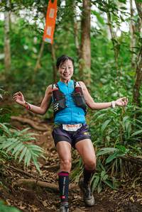 BIB: 6483
                            <button type="button" onclick="openModal(22494042)" class="btn btn-primary btn-sm float-right btn-popup" data-toggle="modal" data-target=".modal-high-quality">
                        <i class="fas fa-shopping-cart"></i> Add to Cart
                    </button>
                                            <button type="button" onclick="isThisMe(22494042, true)" class="btn btn-success btn-sm float-right btn-popup btn-isme hidden" data-toggle="tooltip" data-placement="bottom" title="นี่คือรูปของคุณใช่ไหม คลิกที่นี่เพื่อเอาเข้าอัลบั้ม">
                        <i class="fas fa-plus"></i> Add to album
                    </button>
                    <button type="button" onclick="isThisMe(22494042, false)" class="btn btn-warning btn-sm float-right btn-popup btn-isnotme hidden">
                        <i class="fas fa-ban"></i> Remove from album
                    </button>